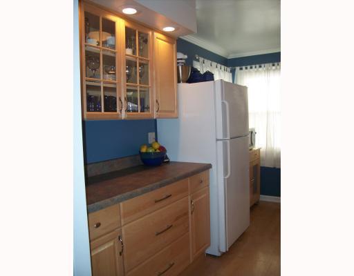 1018 3rd Street Baden, PA 15005 - Photo 4 of 18 Kitchen.