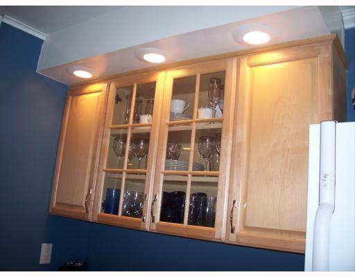1018 3rd Street Baden, PA 15005 - Photo 5 of 18 Kitchen.