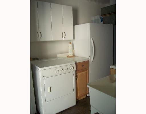 1018 3rd Street Baden, PA 15005 - Photo 6 of 18 Other.