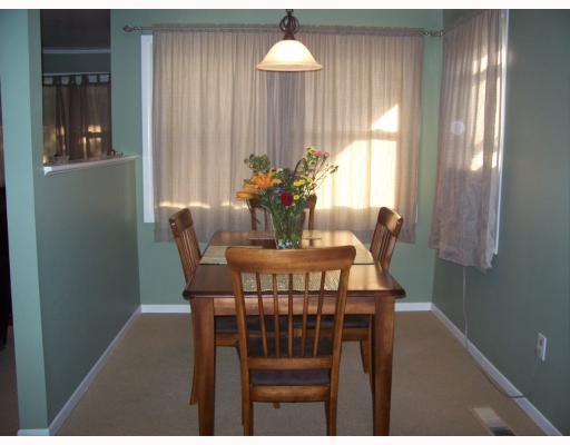 1018 3rd Street Baden, PA 15005 - Photo 7 of 18 Dining Room.
