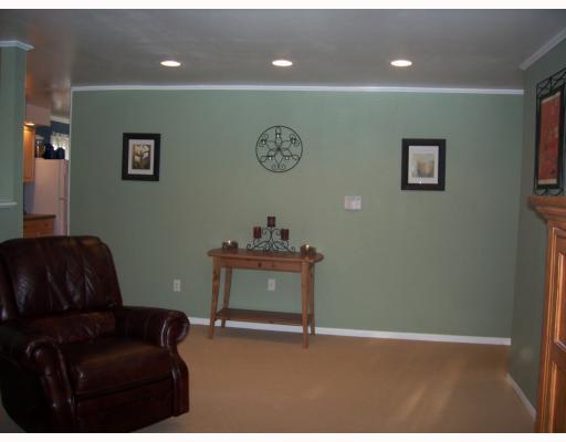 1018 3rd Street Baden, PA 15005 - Photo 9 of 18 Living Room.