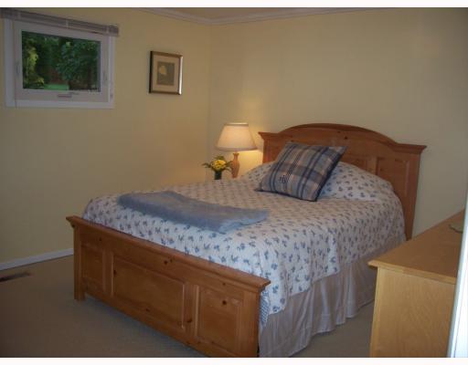1018 3rd Street Baden, PA 15005 - Photo 10 of 18 Master Bedroom.