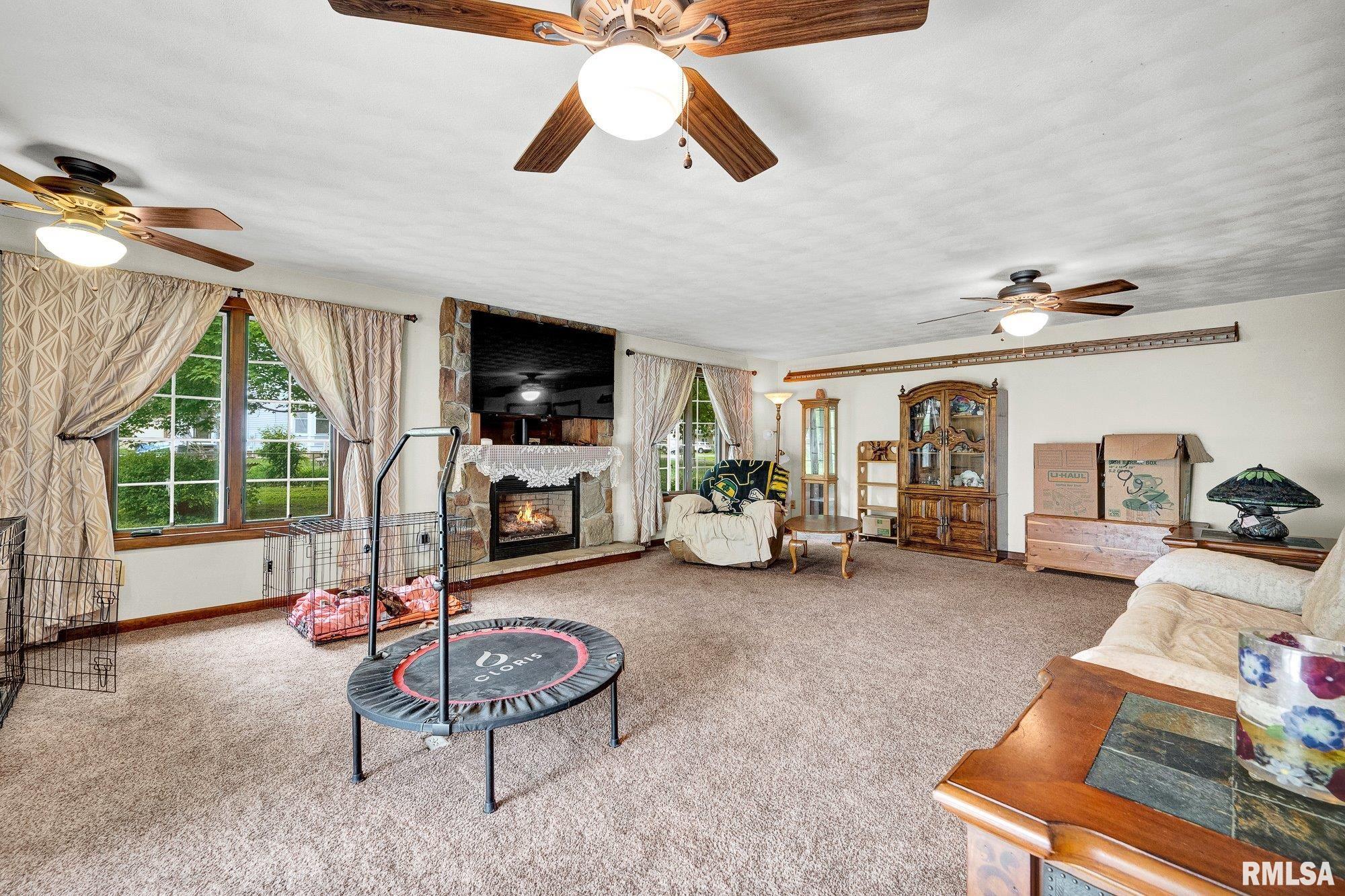 503 South Walnut Street Delavan, IL 61734 - Photo 6 of 40