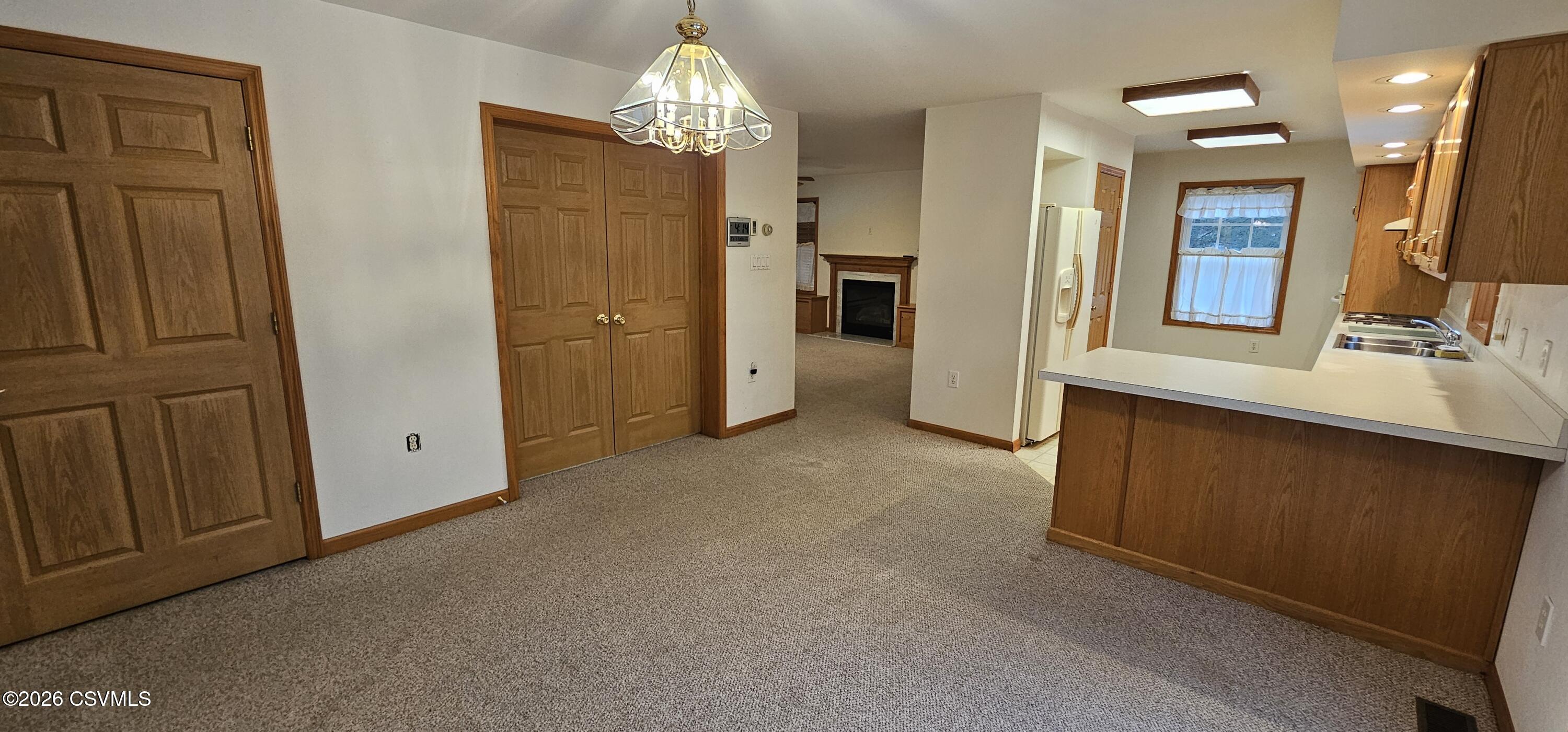 279 Ripple Lane Beaver Springs, PA 17812 - Photo 9 of 34