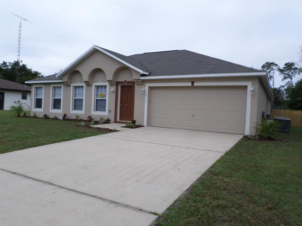 4115 Southwest 140th Street Road Ocala, FL 34473 - Photo 1 of 1 SAM_5971