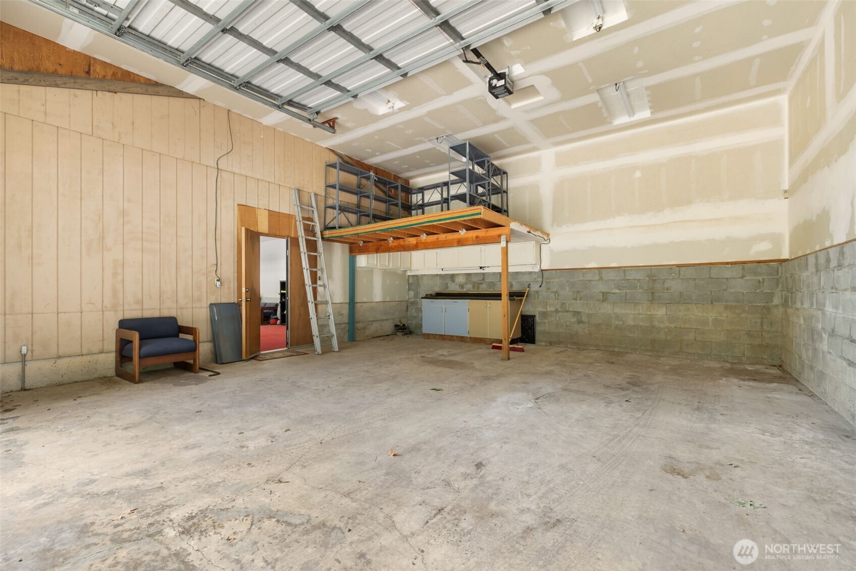 4803 Feigley Road West Port Orchard, WA 98367 - Photo 29 of 40 Gallery Image 29