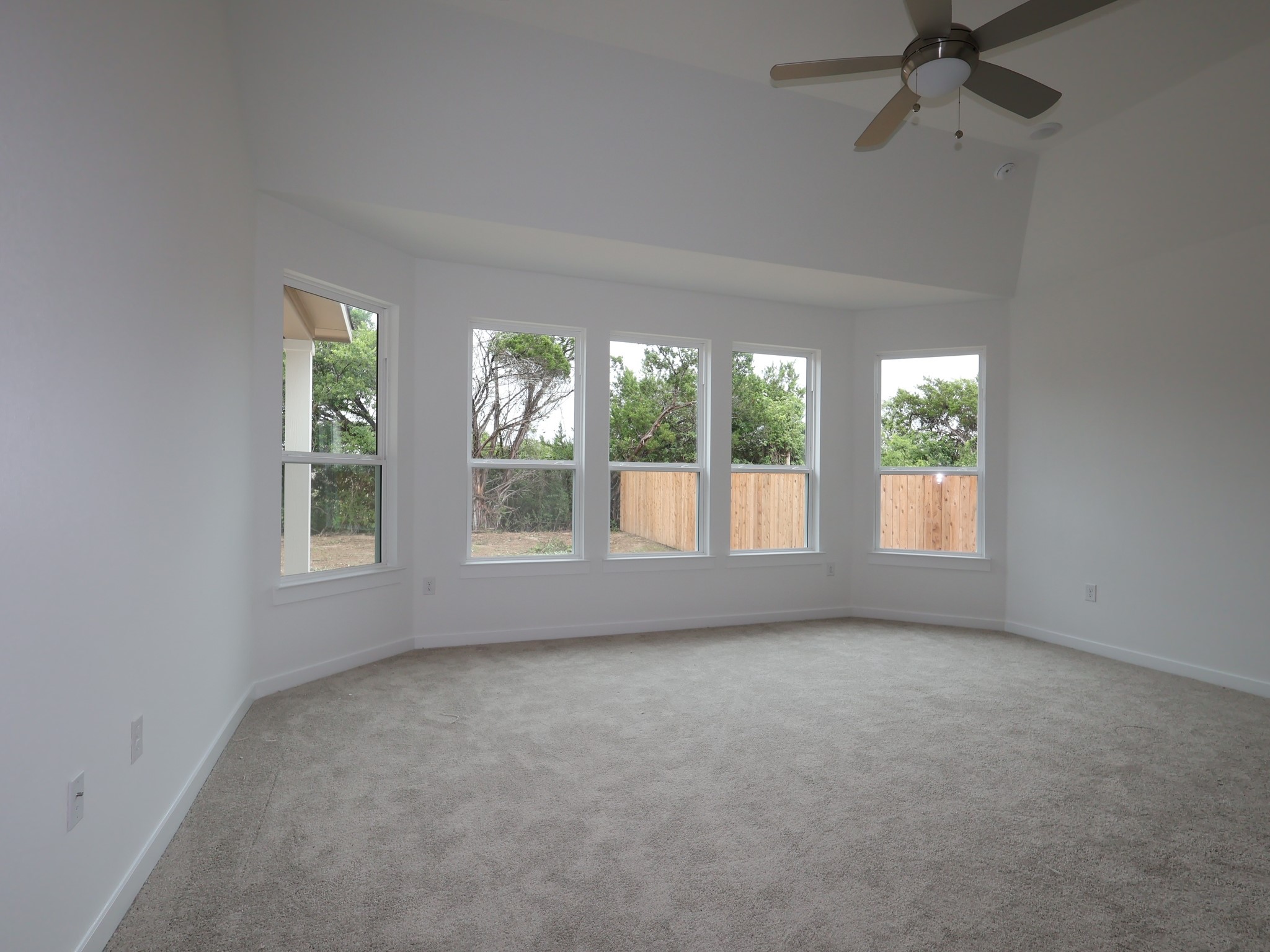 3721 Helena Way Leander, TX 78641 - Photo 8 of 19