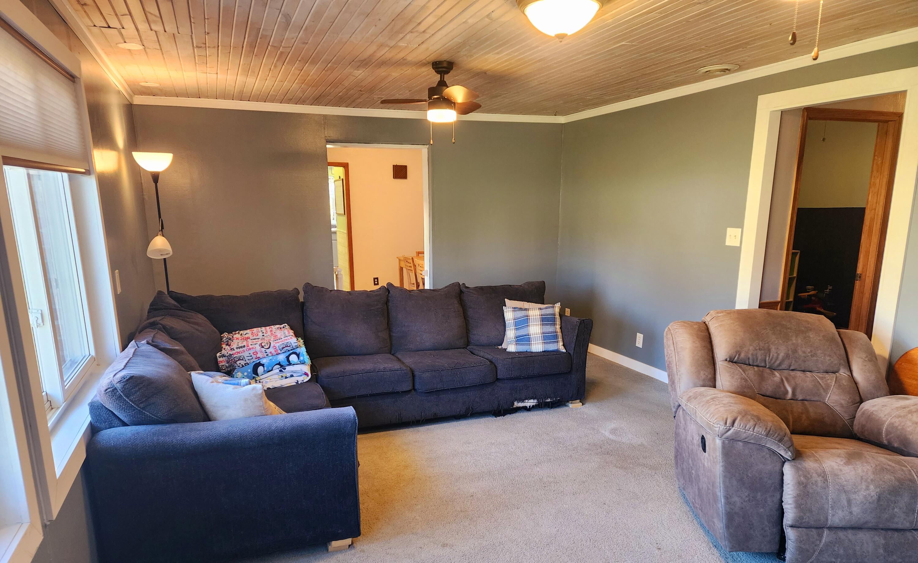9200 Wildcat Road Tipp City, OH 45371 - Photo 16 of 29 Gallery Image 16