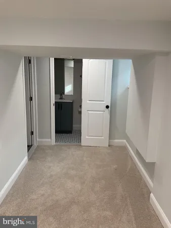 $359,900 | 3301 Dallas Drive, Temple Hills, MD 20748