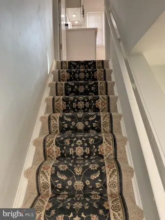 $359,900 | 3301 Dallas Drive, Temple Hills, MD 20748