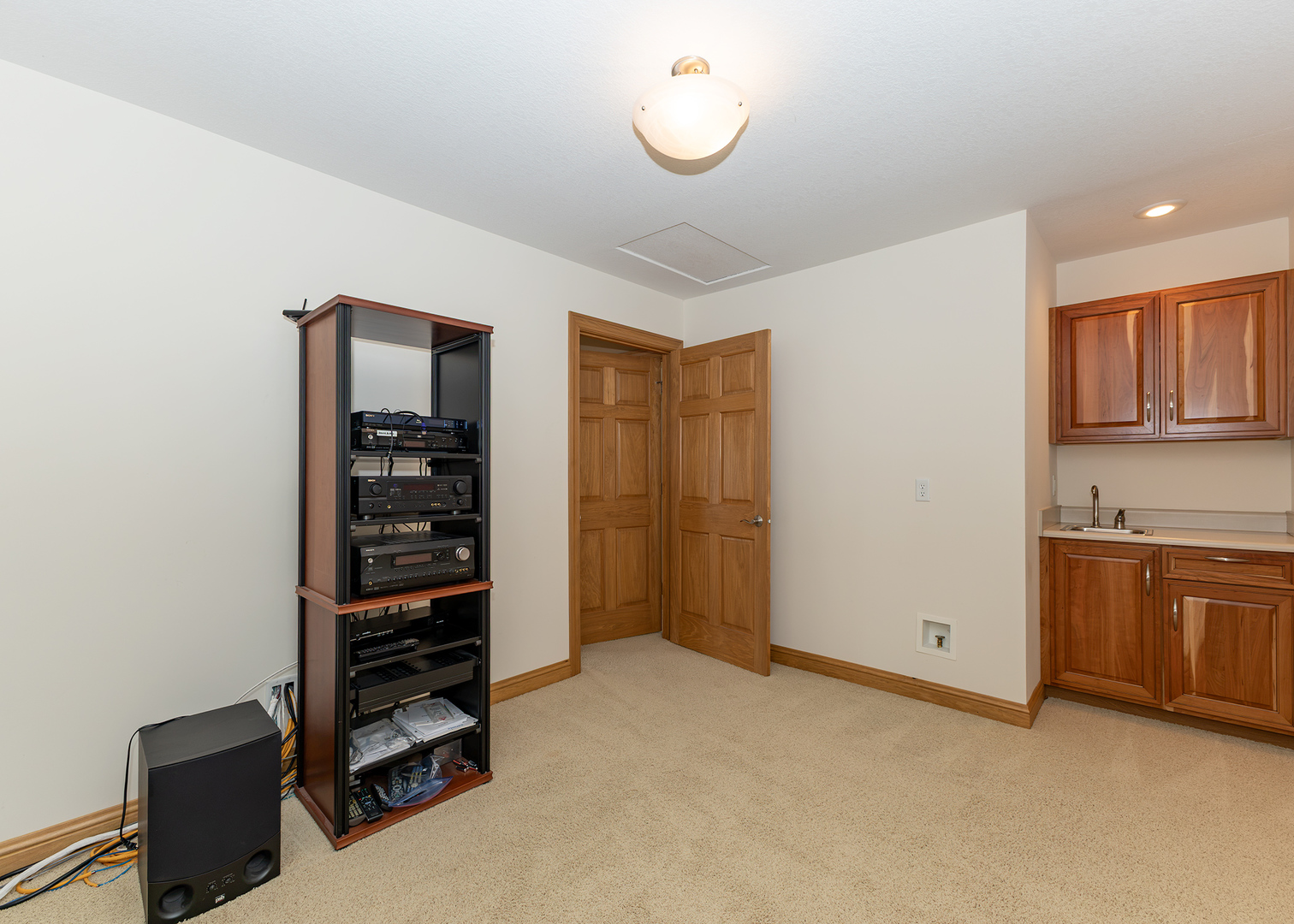 17 Villa Drive Hampton, IL 61256 - Photo 27 of 45