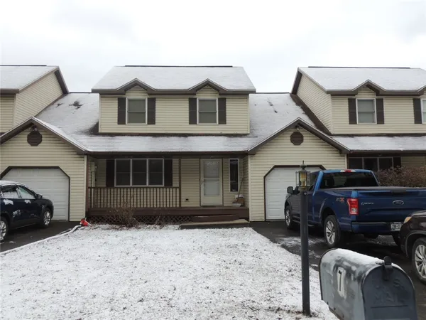 $165,000 | 7 Grace Drive, Greene, NY 13778