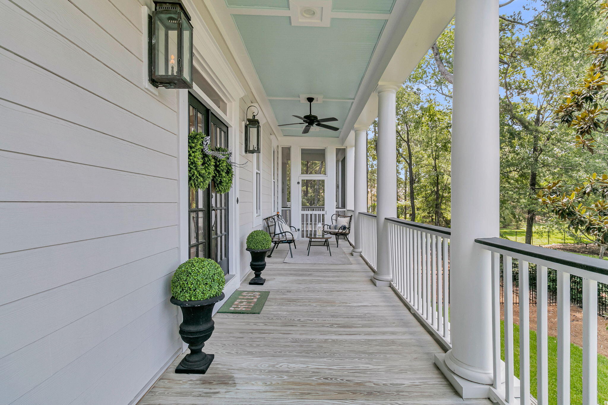 2017 Ashburton Way Mount Pleasant, SC 29466 - Photo 7 of 81 CREM - 2017 Ashburton Way-21
