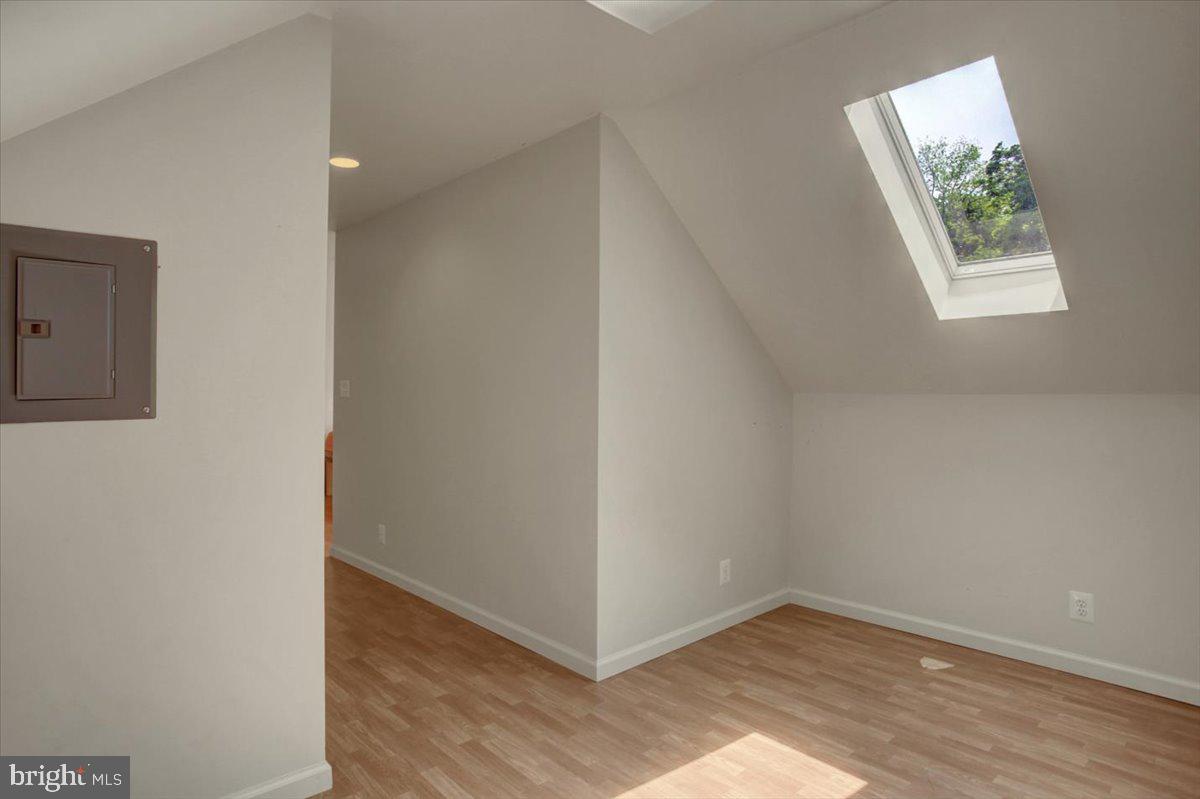 12458 Monterey Lane Blue Ridge Summit, PA 17214 - Photo 62 of 92 Workout Room