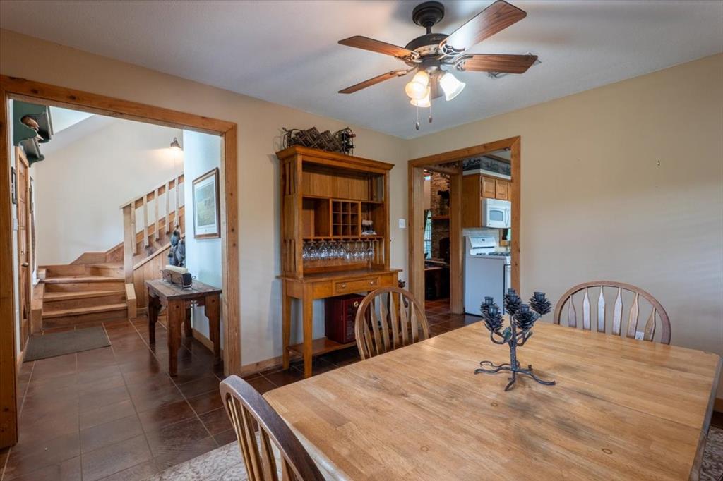 3614 Beech Street Weatherford, TX 76088 - Photo 10 of 39