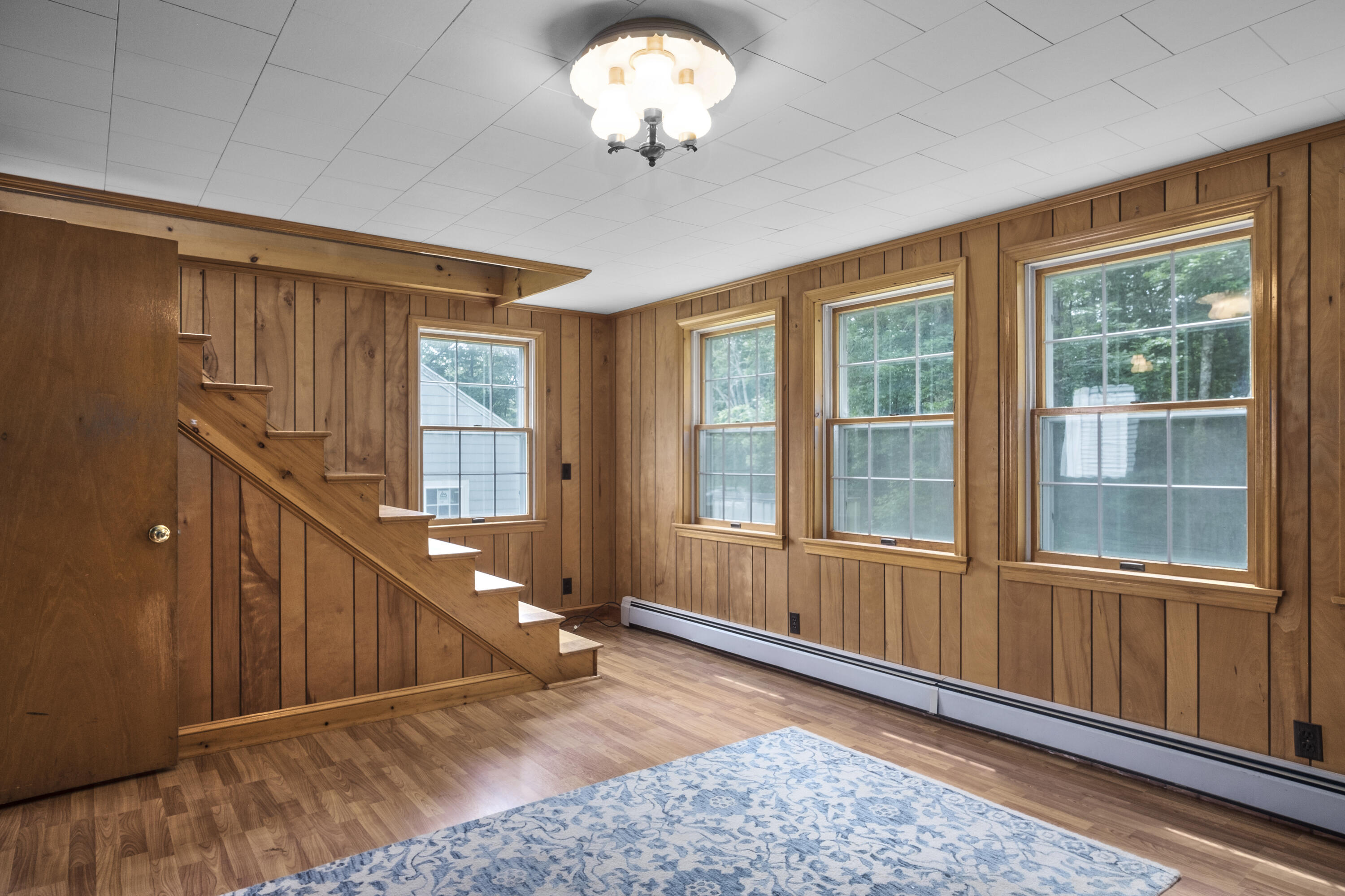 127 Wottons Mill Road Union, ME 04862 - Photo 27 of 51 40- 127 Wottons Mill Road - Union - JAC