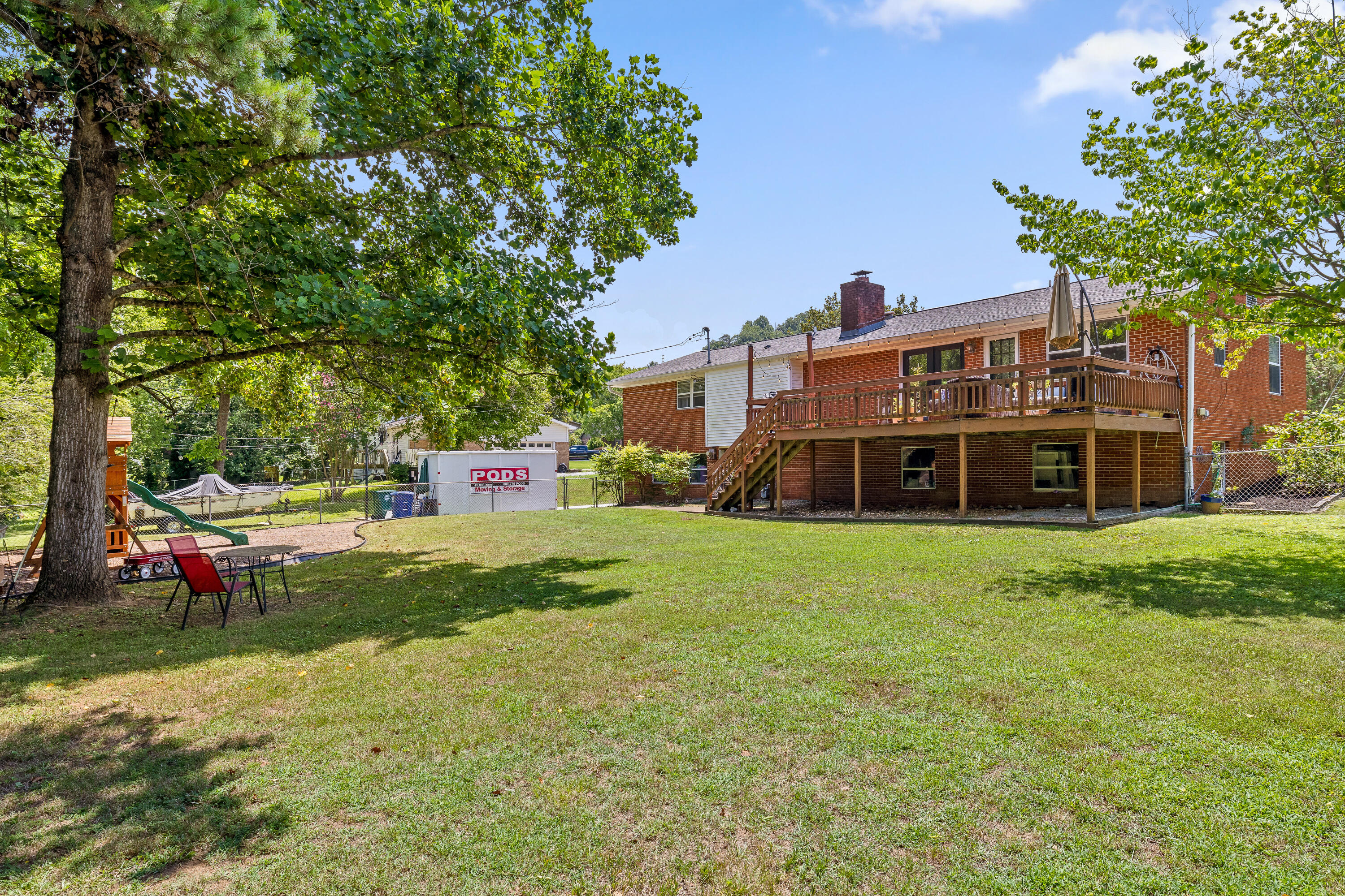627 Valley Bridge Road Chattanooga, TN 37415 - Photo 31 of 44 53-Valley-53