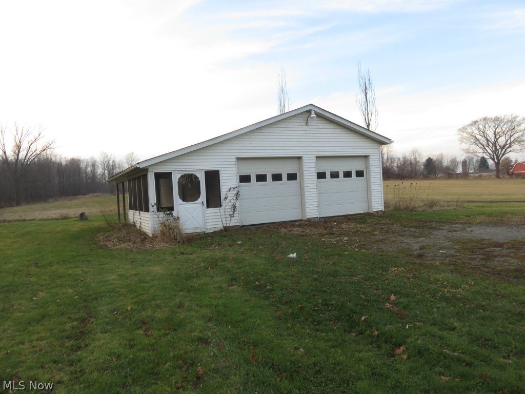 9268 Hulbert Road Seville, OH 44273 - Photo 18 of 18 Gallery Image 18