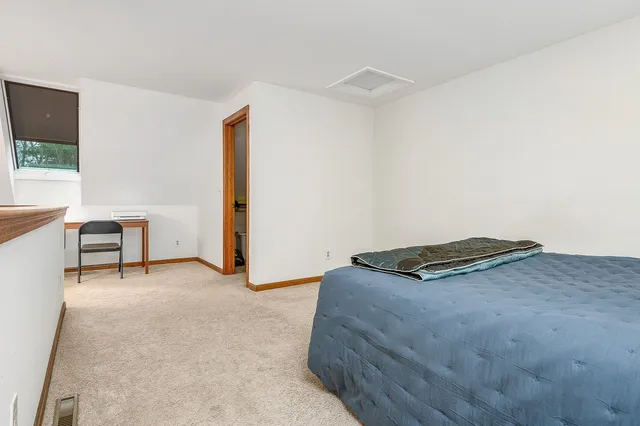 $295,000 | 107 Glengarry Drive, Unit 107, Stratham, NH 03885