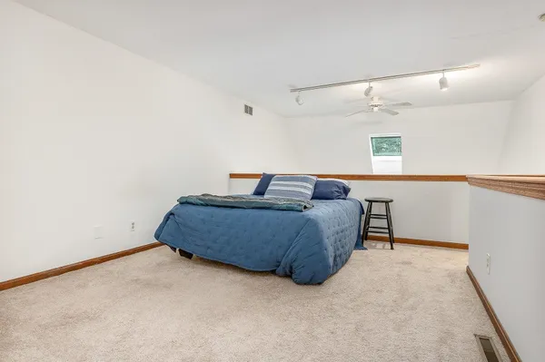 $295,000 | 107 Glengarry Drive, Unit 107, Stratham, NH 03885