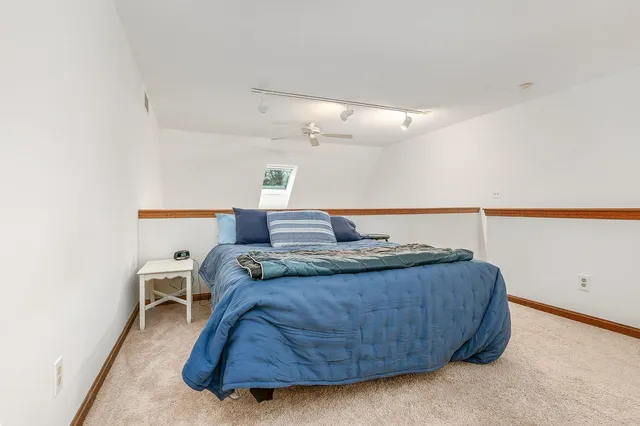 $295,000 | 107 Glengarry Drive, Unit 107, Stratham, NH 03885