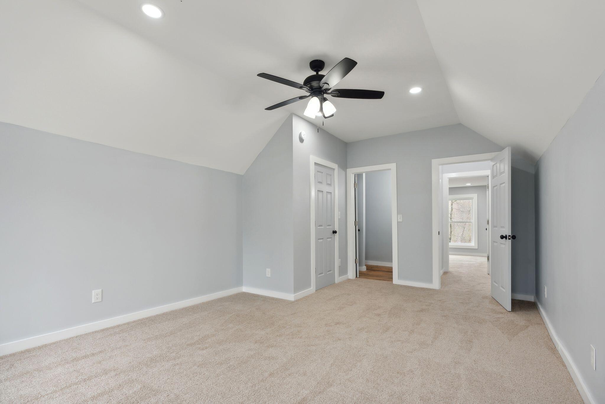 327 Quaker Ridge Road Casco, ME 04015 - Photo 25 of 37 39_DSC02399