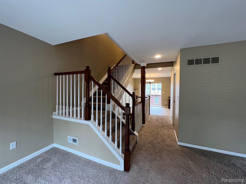 2030 Decker Road Walled Lake, MI 48390 - Photo 16 of 27