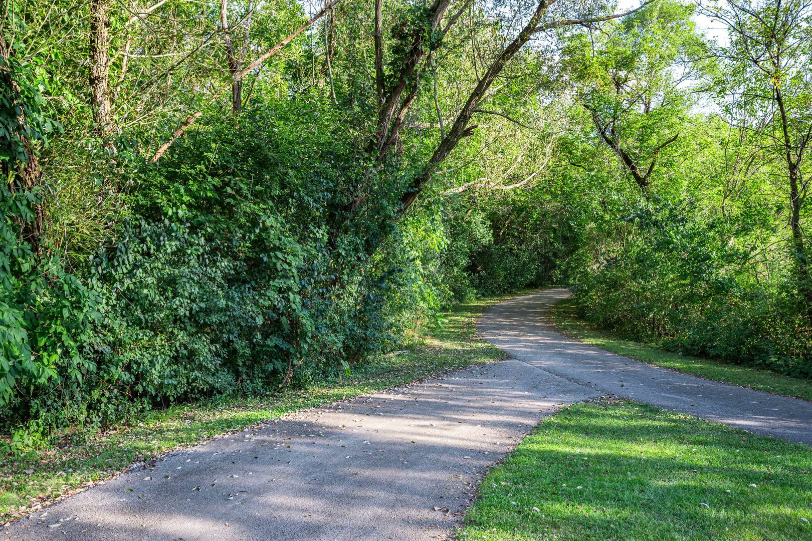 0 Brickville Road Sycamore, IL 60178 - Photo 11 of 14 Gallery Image 11