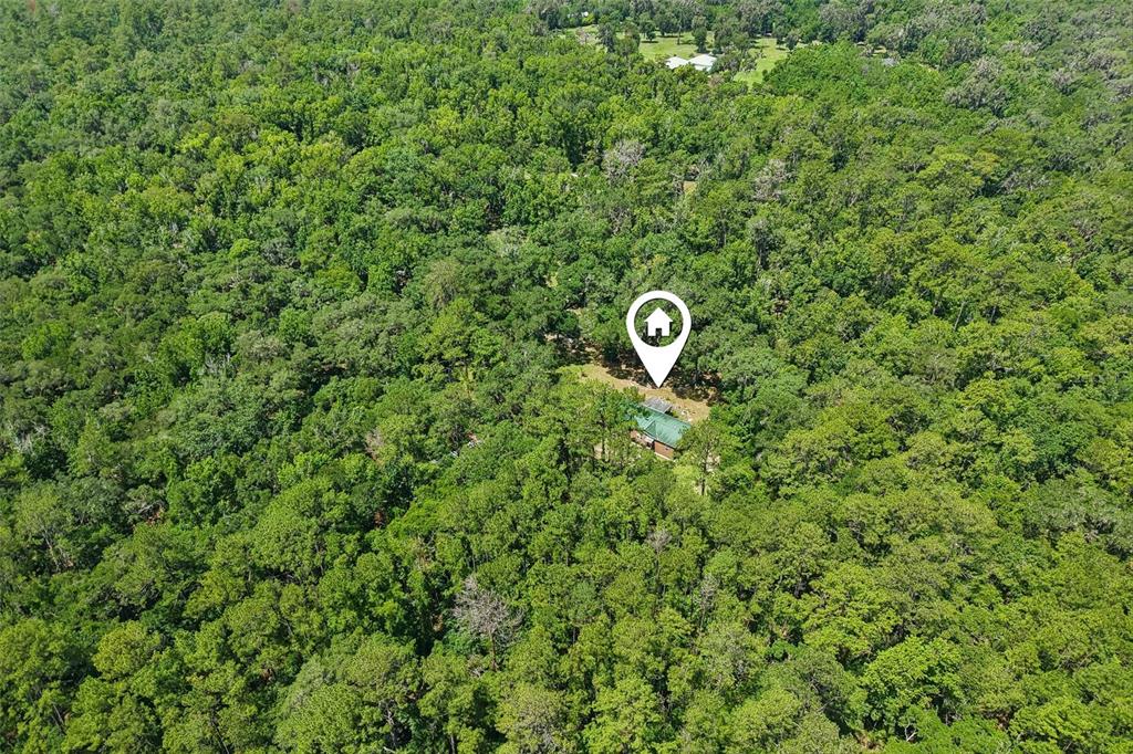 6221 Emerson Road Brooksville, FL 34601 - Photo 35 of 45