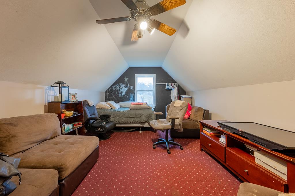 232 Thomas Road Marion, VA 24354 - Photo 34 of 69 Gallery Image 34
