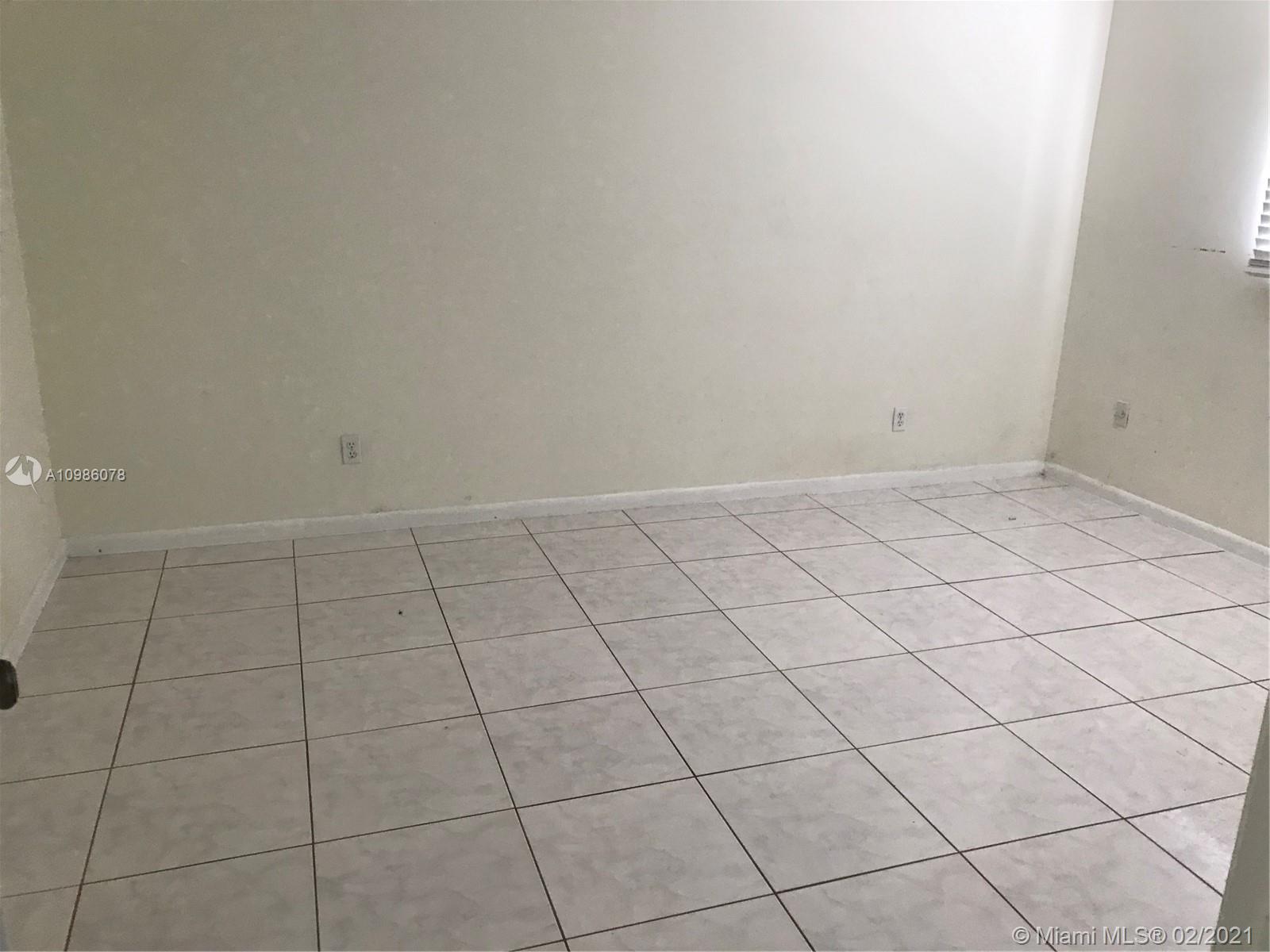 2980 Northeast 19th Terrace, Unit B Lighthouse Point, FL 33064 - Photo 11 of 16