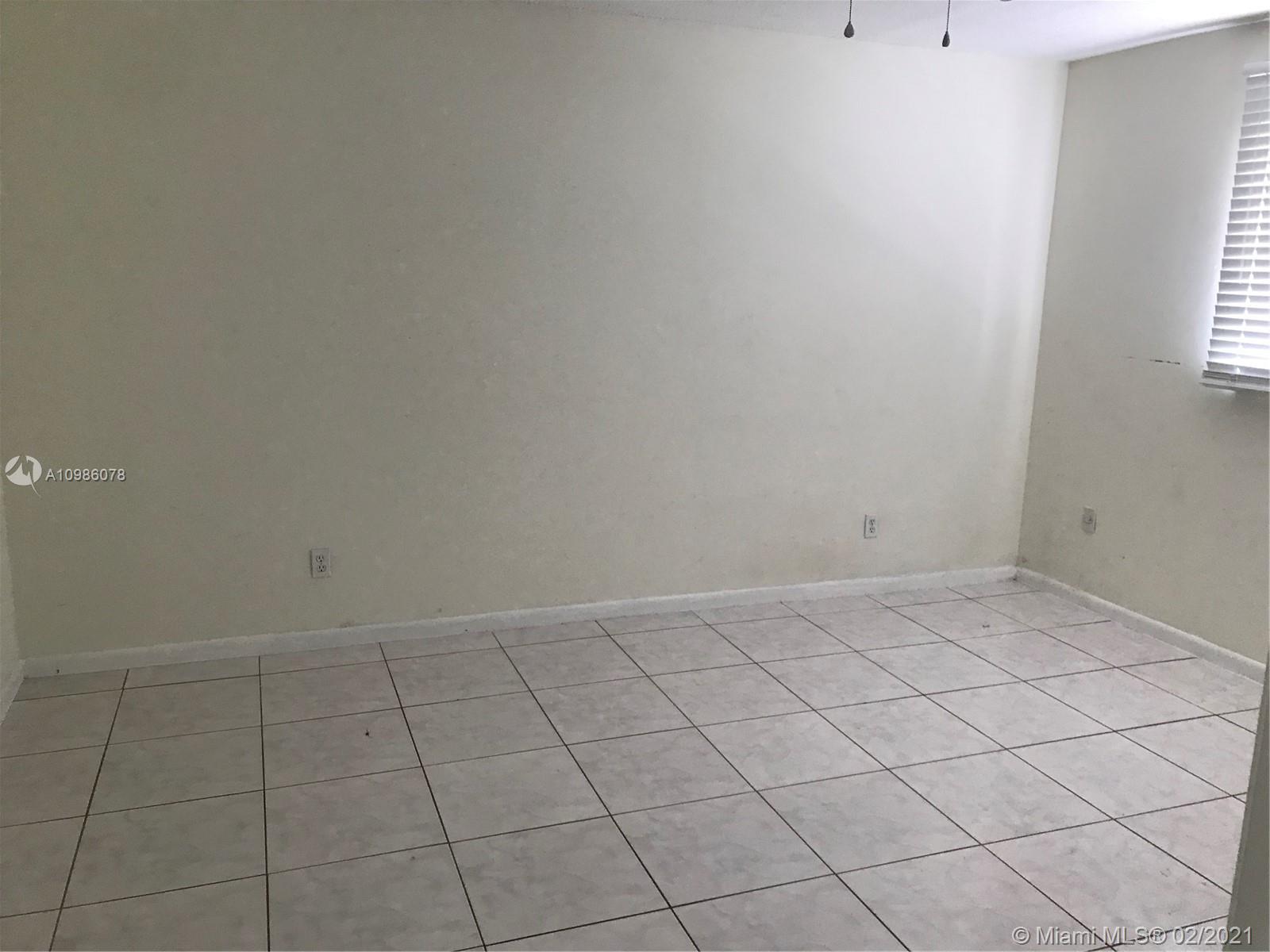 2980 Northeast 19th Terrace, Unit B Lighthouse Point, FL 33064 - Photo 13 of 16