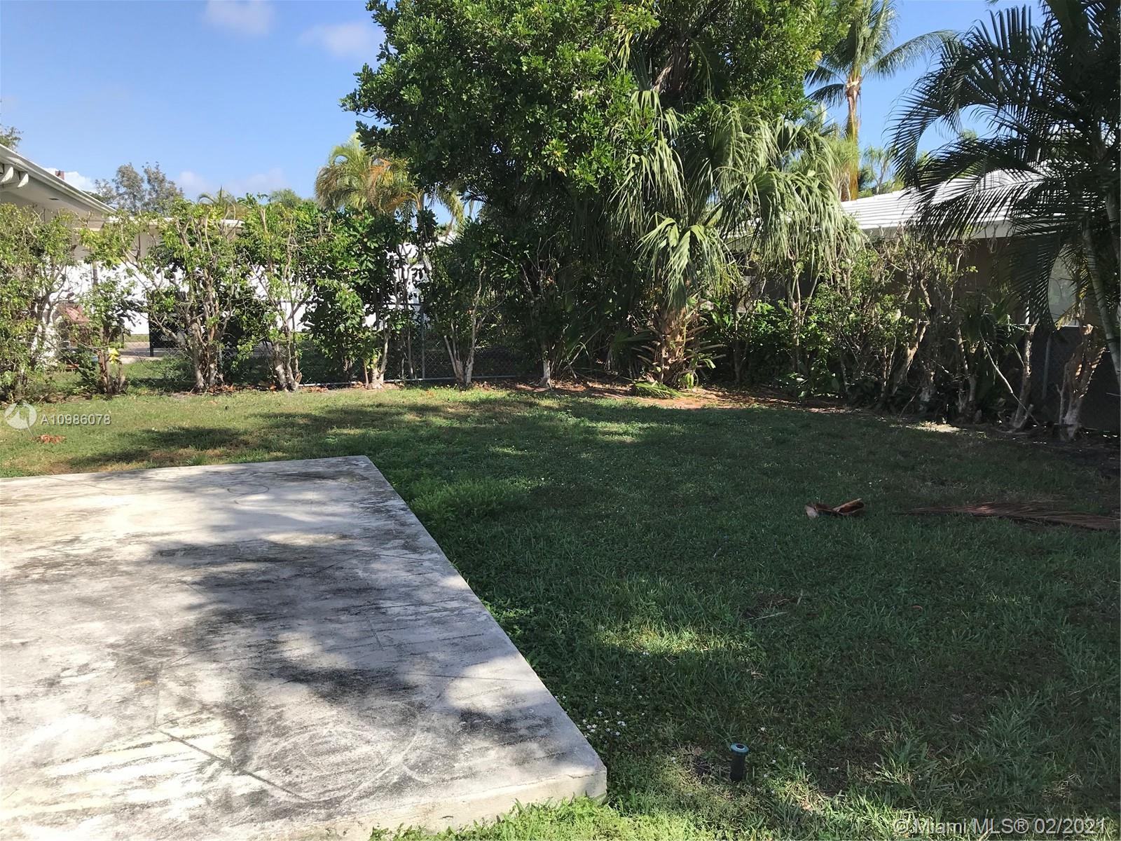 2980 Northeast 19th Terrace, Unit B Lighthouse Point, FL 33064 - Photo 14 of 16