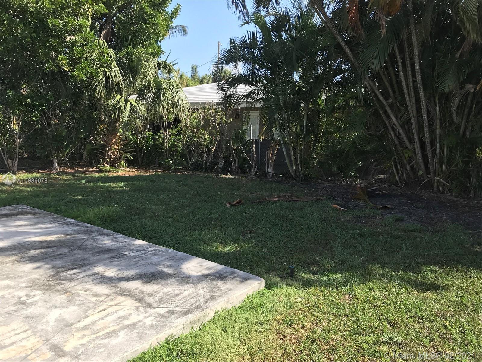 2980 Northeast 19th Terrace, Unit B Lighthouse Point, FL 33064 - Photo 15 of 16