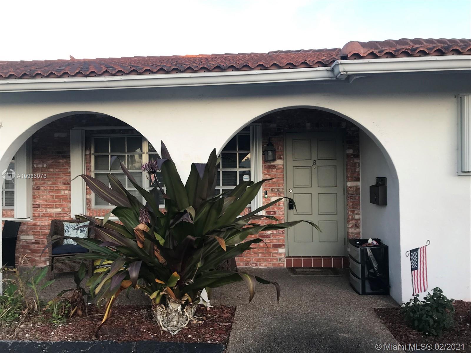 2980 Northeast 19th Terrace, Unit B Lighthouse Point, FL 33064 - Photo 3 of 16