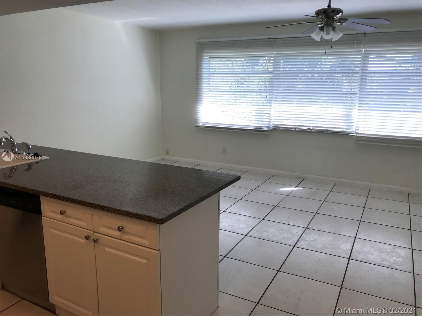 2980 Northeast 19th Terrace, Unit B Lighthouse Point, FL 33064 - Photo 7 of 16