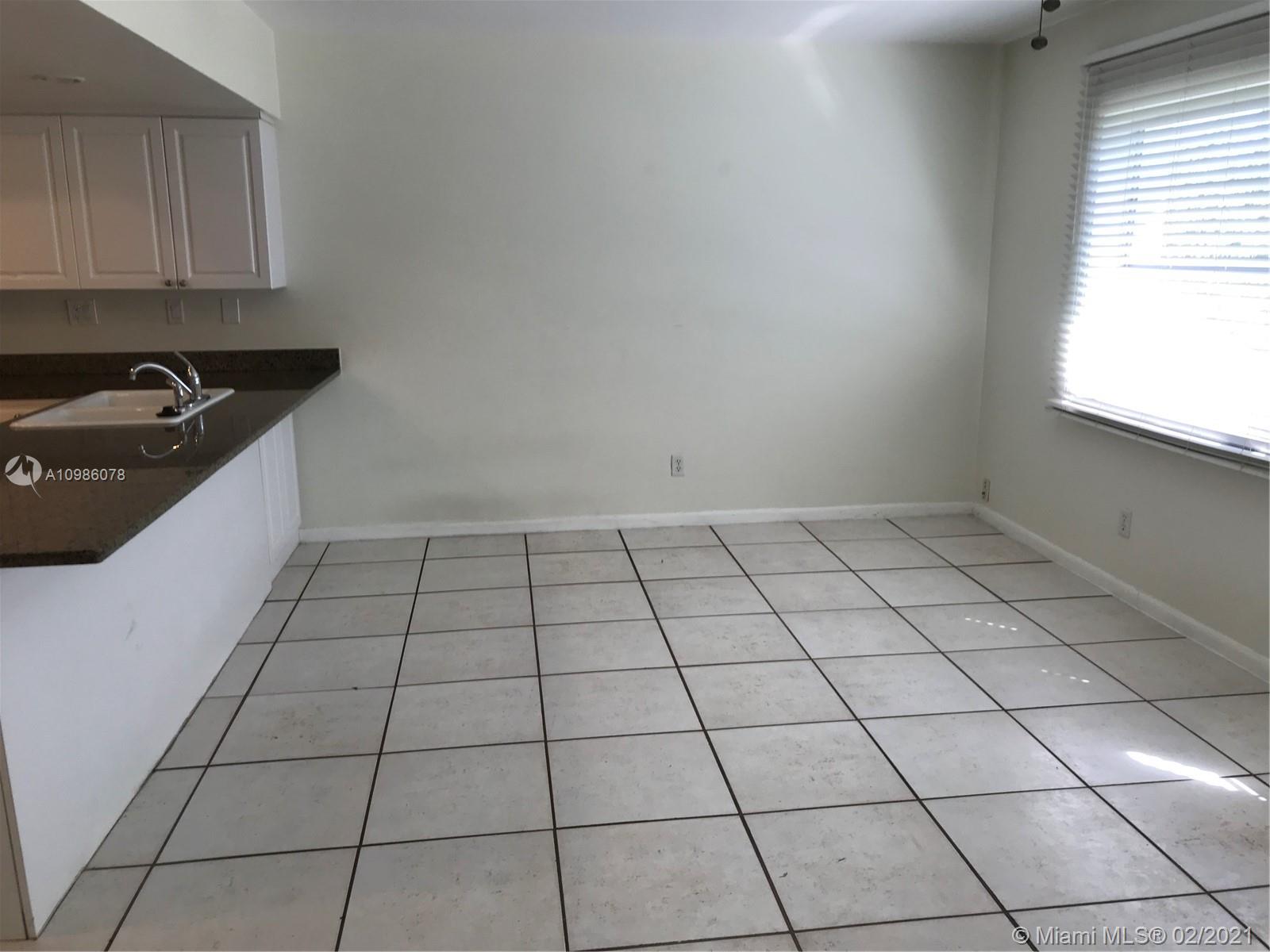 2980 Northeast 19th Terrace, Unit B Lighthouse Point, FL 33064 - Photo 8 of 16