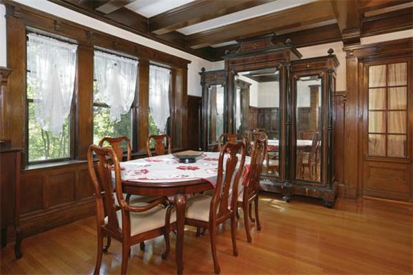 4 Egremont Road, Unit 4 Boston, MA 02135 - Photo 4 of 6