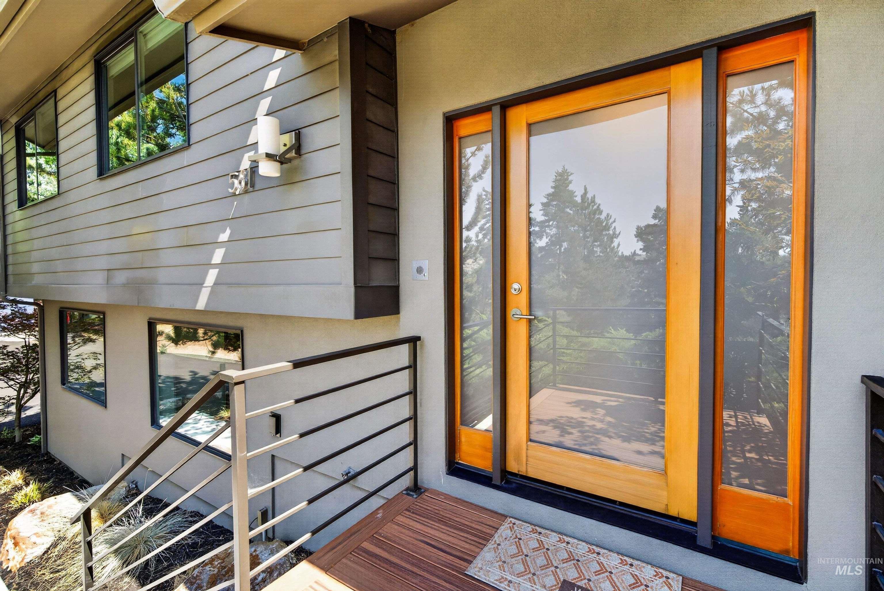 561 Balmoral Road Boise, ID 83702 - Photo 9 of 50 Gallery Image 9