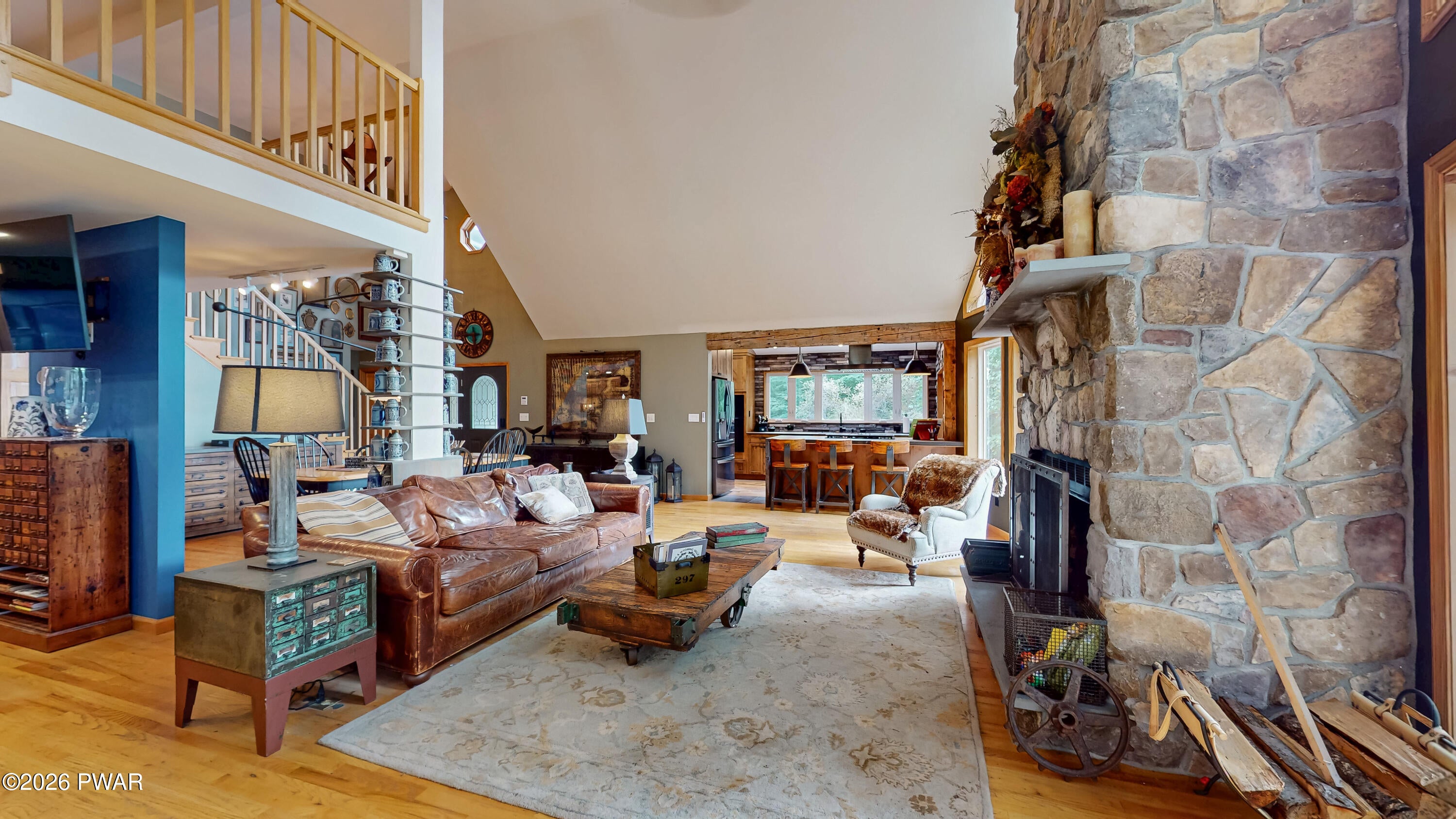 311 Silkmans Road Lake Ariel, PA 18436 - Photo 70 of 101 Gallery Image 70