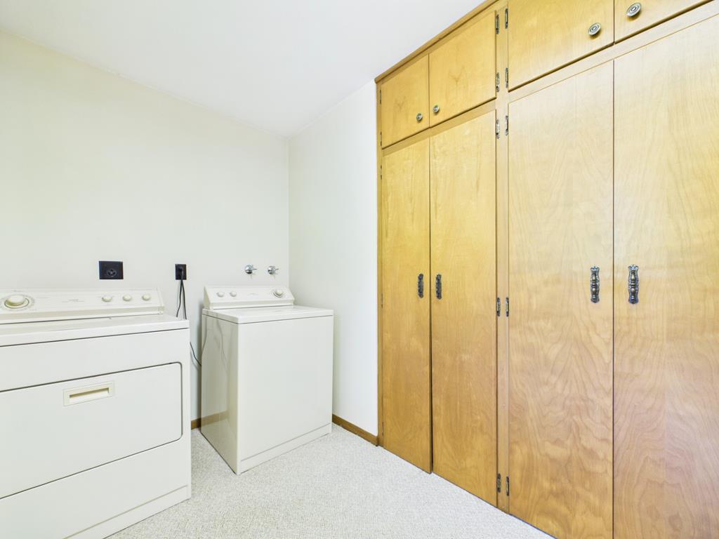 657 Reilly Hollow Road Smethport, PA 16749 - Photo 44 of 70 Gallery Image 44