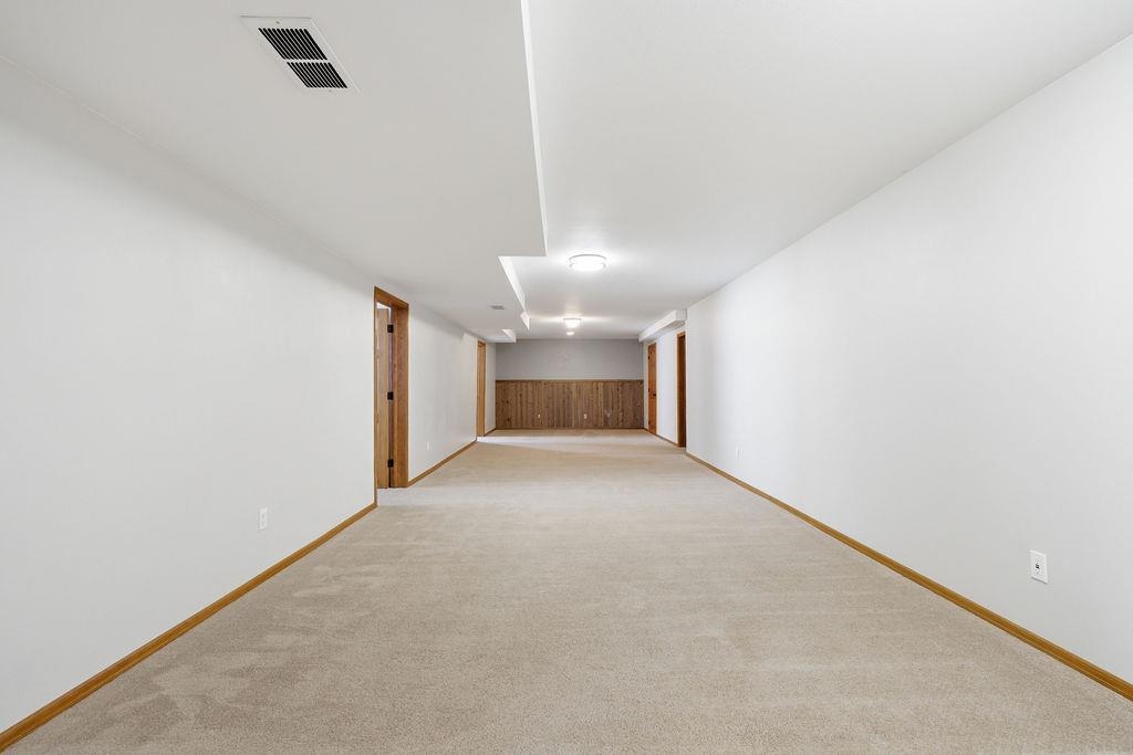 8715 West Antler Road Deer Park, WA 99006 - Photo 28 of 50