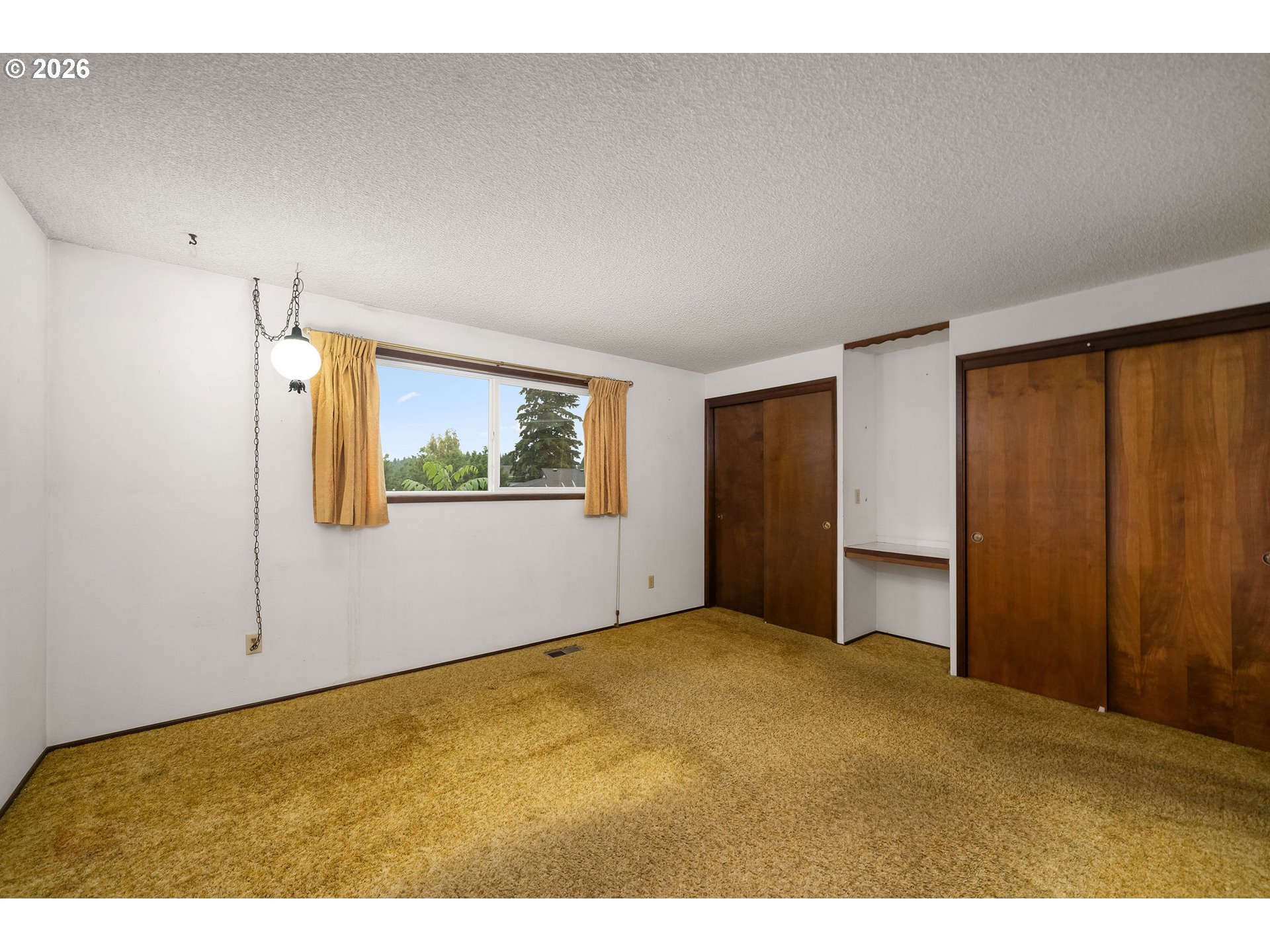 15515 South Henrici Road Oregon City, OR 97045 - Photo 15 of 31 Gallery Image 15