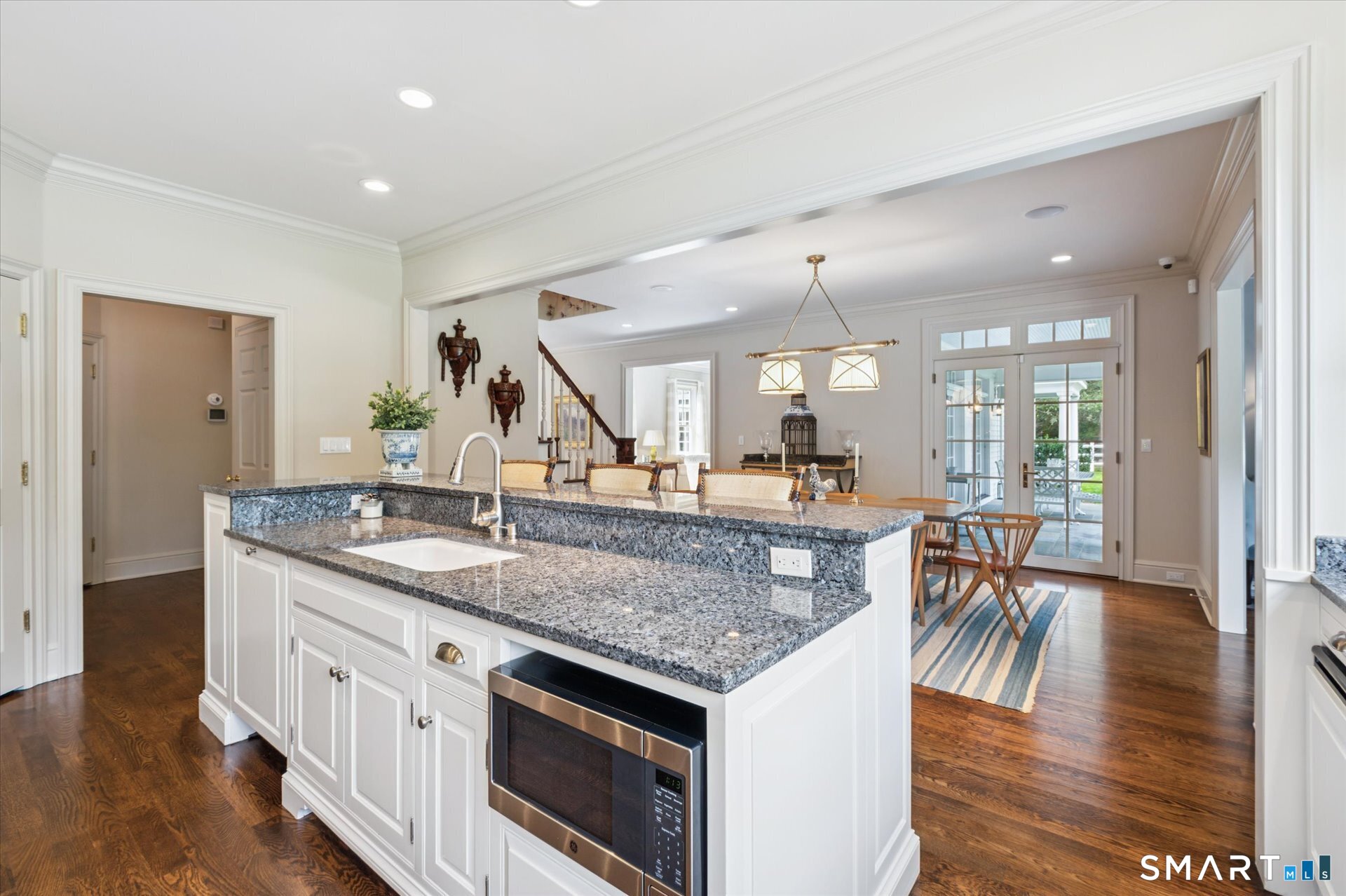 79 Highridge Road Simsbury, CT 06092 - Photo 11 of 40