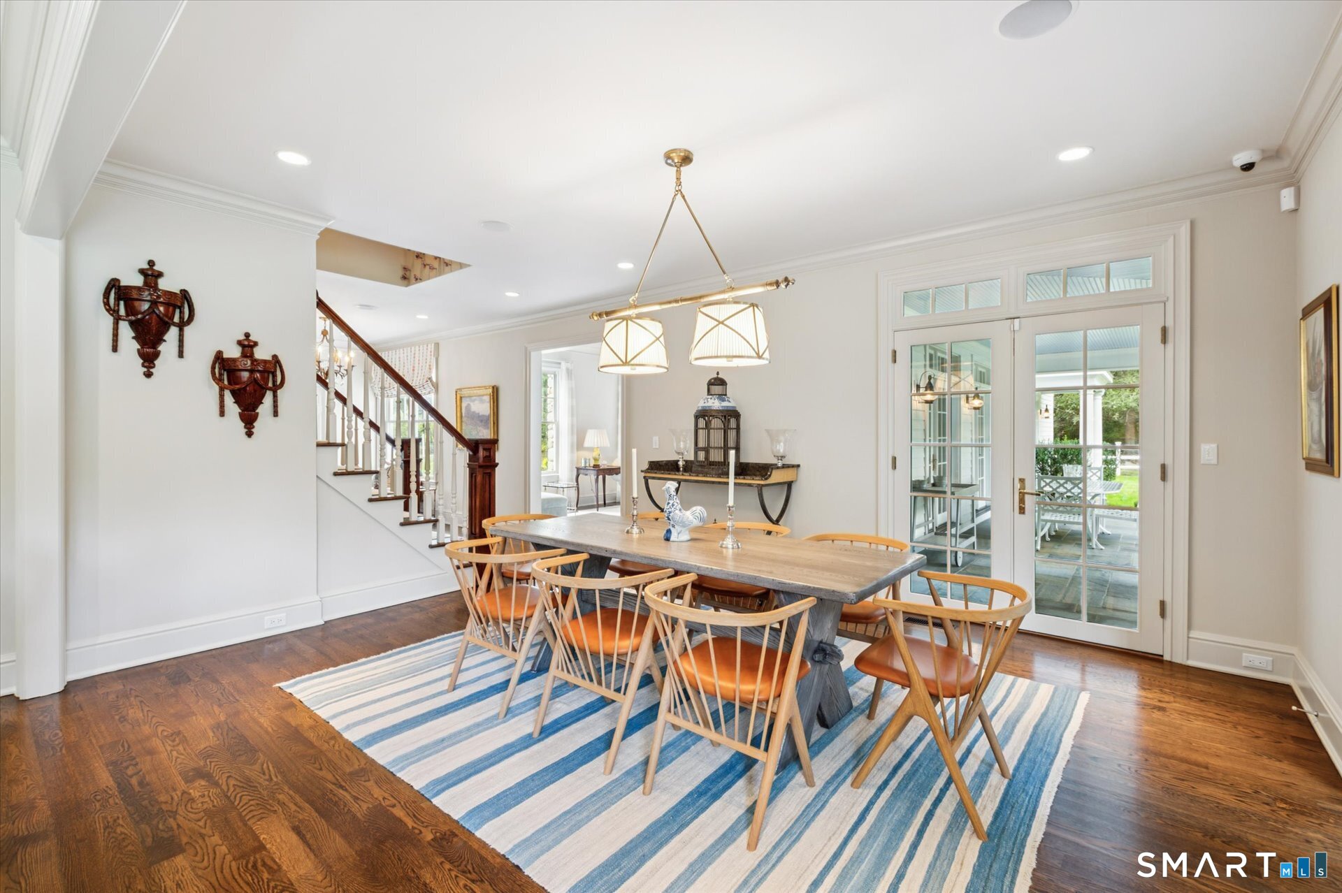 79 Highridge Road Simsbury, CT 06092 - Photo 12 of 40