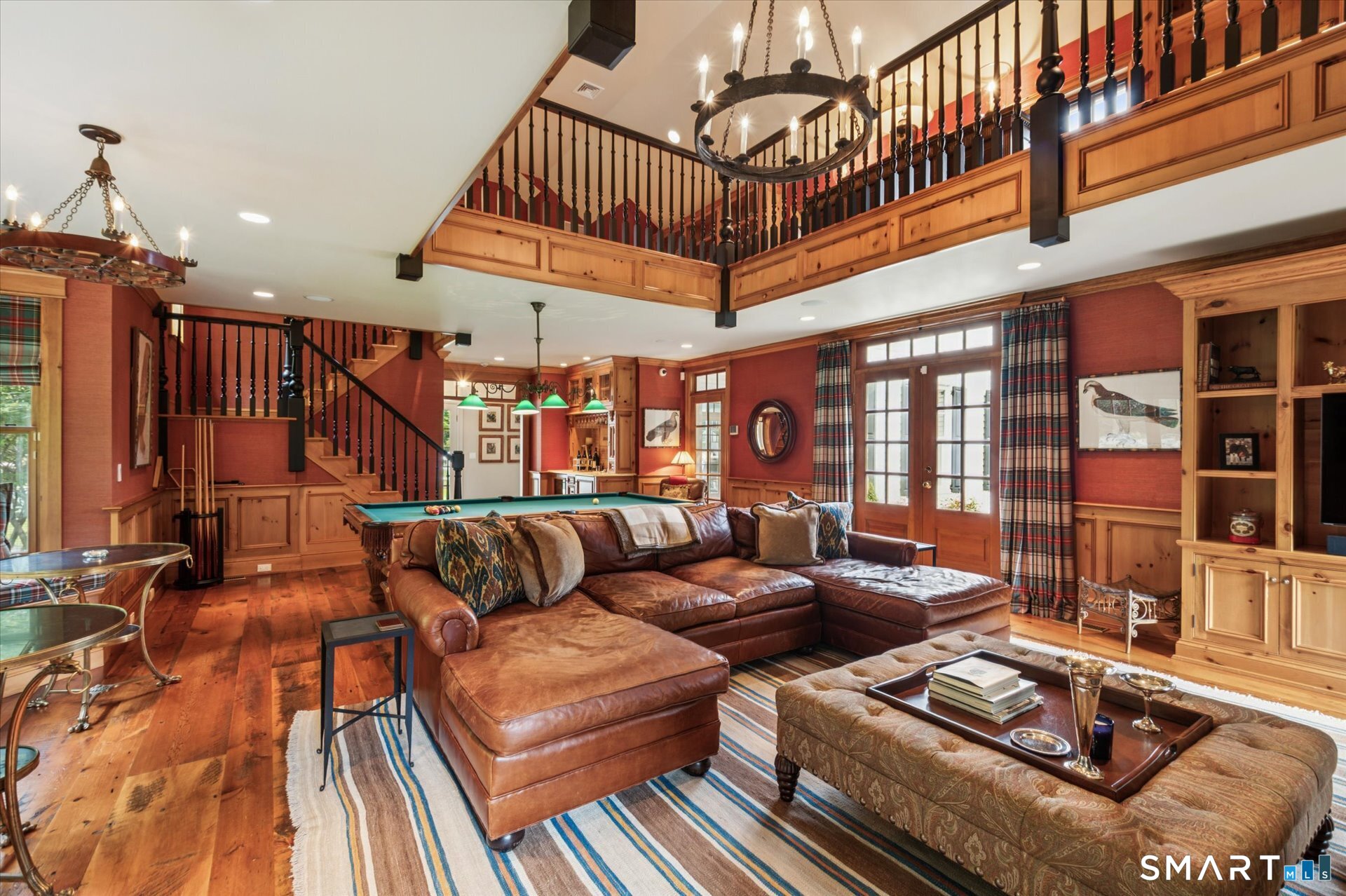 79 Highridge Road Simsbury, CT 06092 - Photo 20 of 40