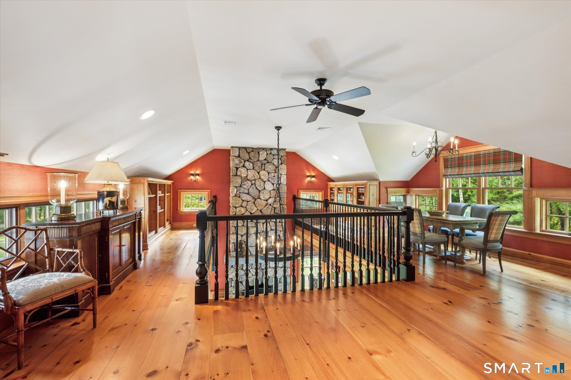 79 Highridge Road Simsbury, CT 06092 - Photo 21 of 40