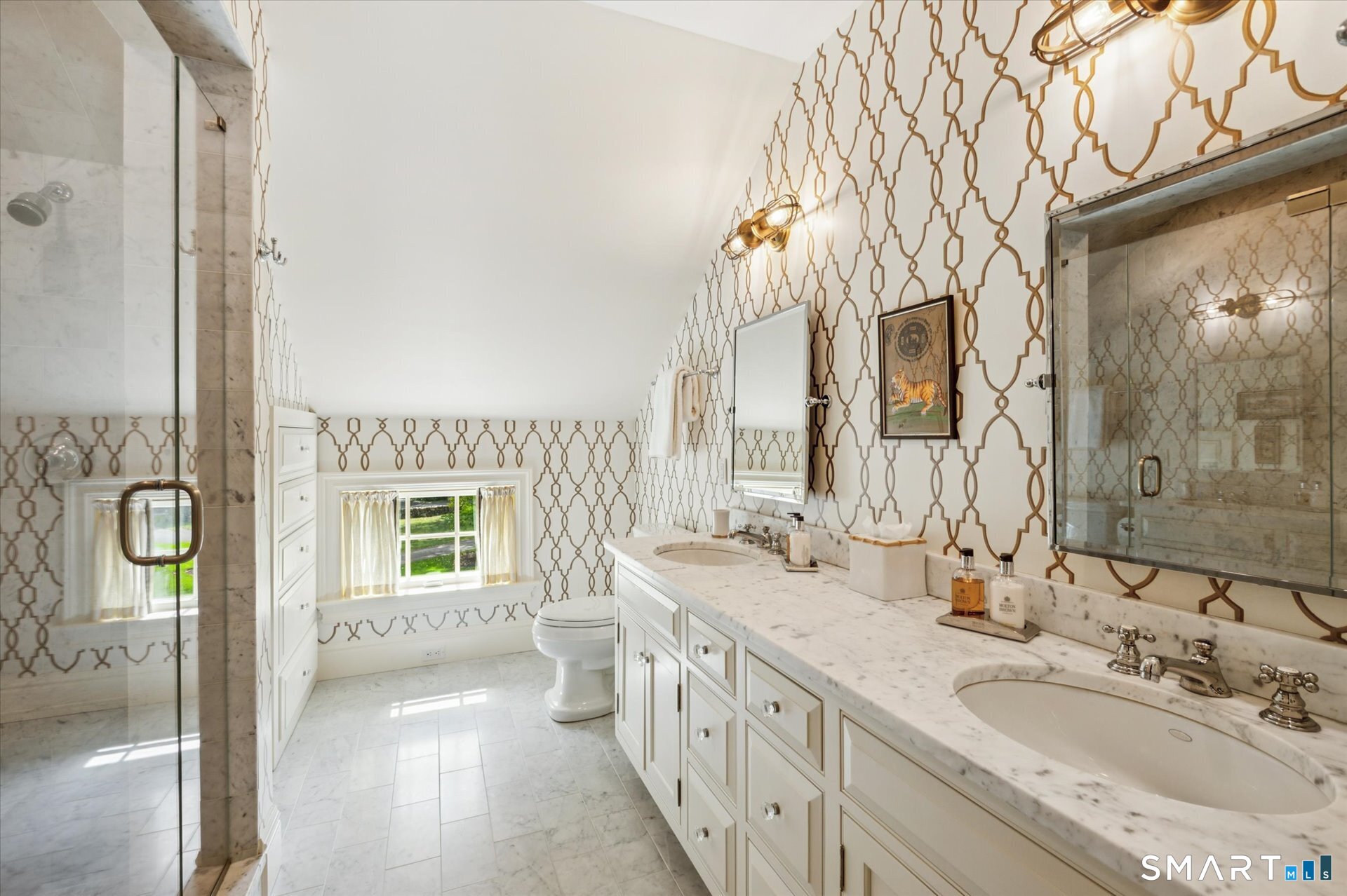 79 Highridge Road Simsbury, CT 06092 - Photo 23 of 40