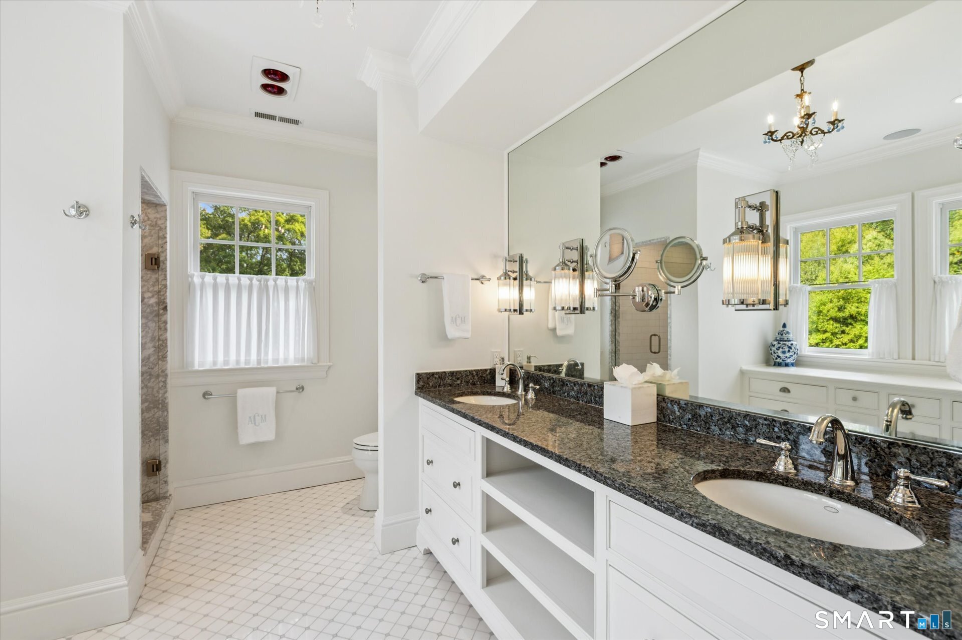 79 Highridge Road Simsbury, CT 06092 - Photo 26 of 40