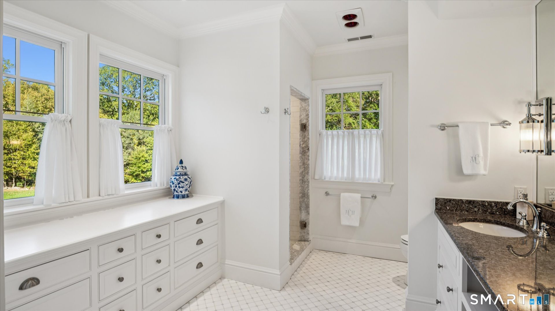 79 Highridge Road Simsbury, CT 06092 - Photo 27 of 40
